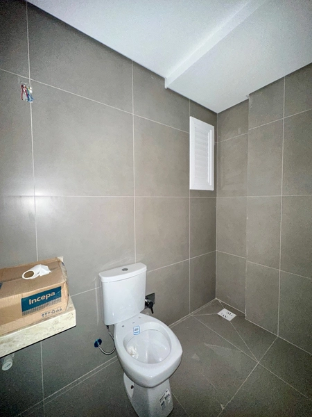 Apartamento de 3 Dormitórios no Epic – Alto Padrão Cândido Construtora: 18ª foto da galeria de imagens do imóvel