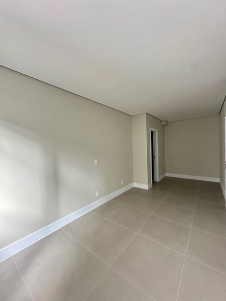 Apartamento de 3 Dormitórios no Epic – Alto Padrão Cândido Construtora: 17ª foto da galeria de imagens do imóvel
