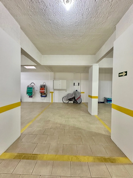 CONFIRA!!!: 25ª foto da galeria de imagens do imóvel