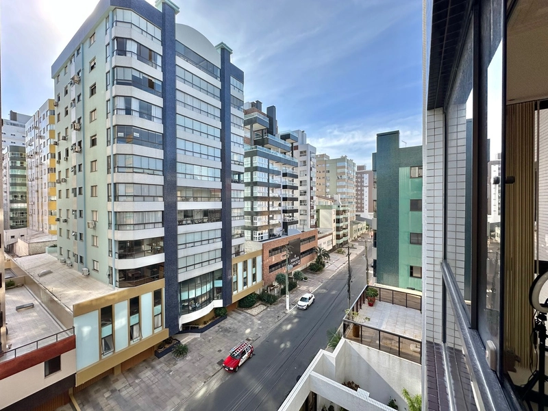 CONFIRA!!!: 5ª foto da galeria de imagens do imóvel