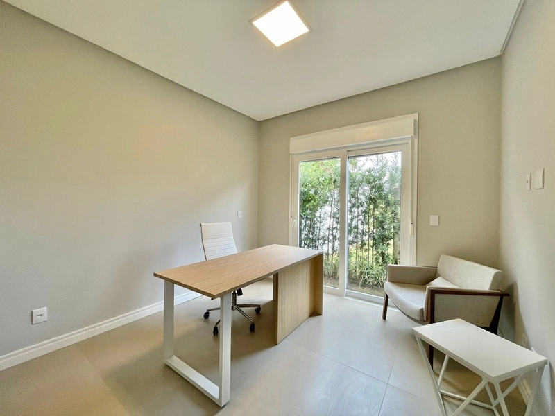 CONDOMÍNIO VELAS DA MARINA: 23ª foto da galeria de imagens do imóvel