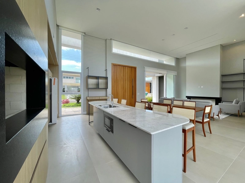 CONDOMÍNIO VELAS DA MARINA: 13ª foto da galeria de imagens do imóvel