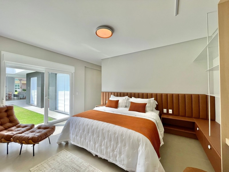 CONDOMÍNIO VELAS DA MARINA: 28ª foto da galeria de imagens do imóvel