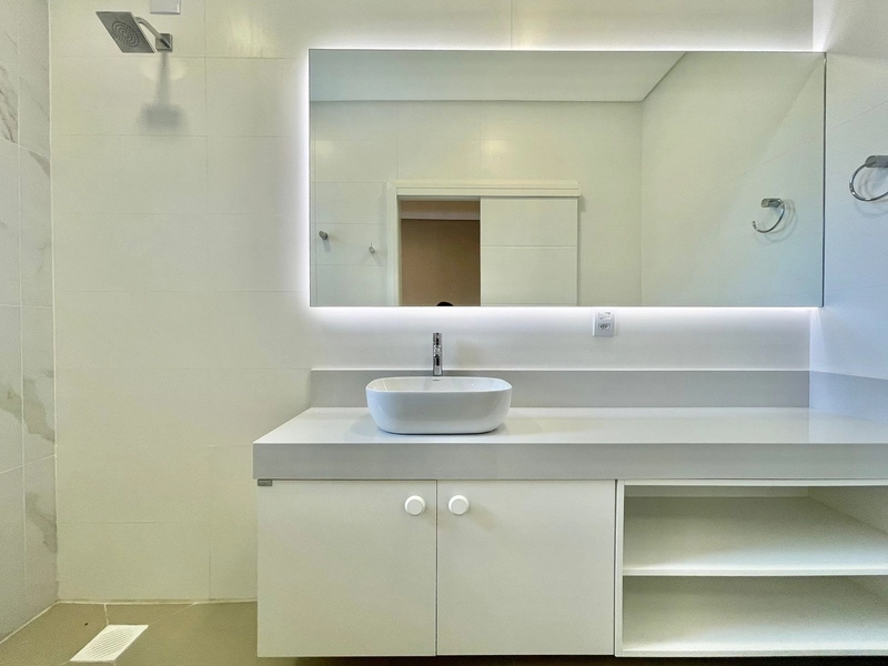 CONDOMÍNIO VELAS DA MARINA: 22ª foto da galeria de imagens do imóvel