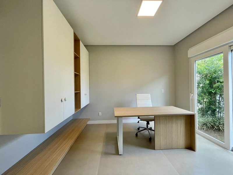 CONDOMÍNIO VELAS DA MARINA: 24ª foto da galeria de imagens do imóvel