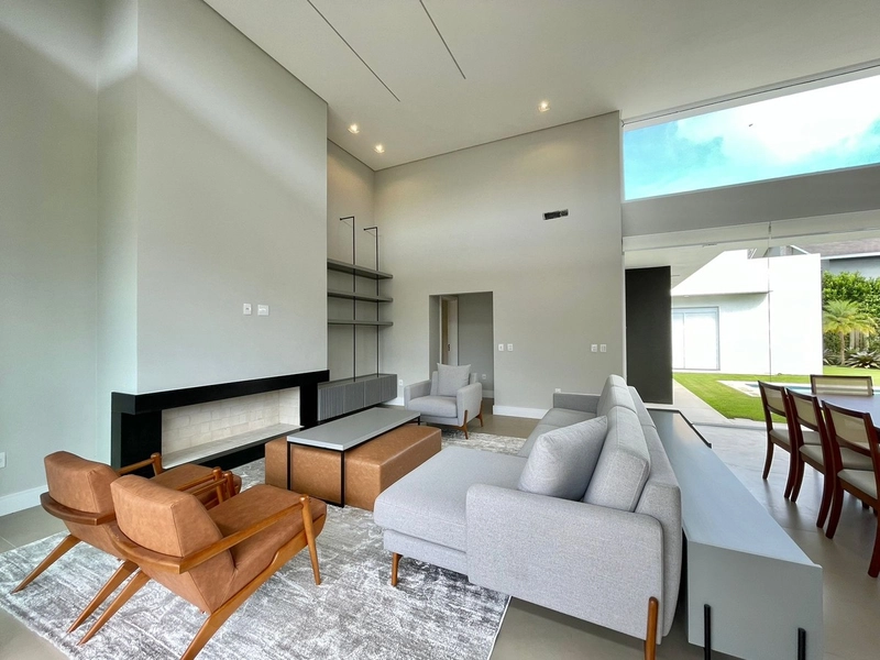 CONDOMÍNIO VELAS DA MARINA: 11ª foto da galeria de imagens do imóvel