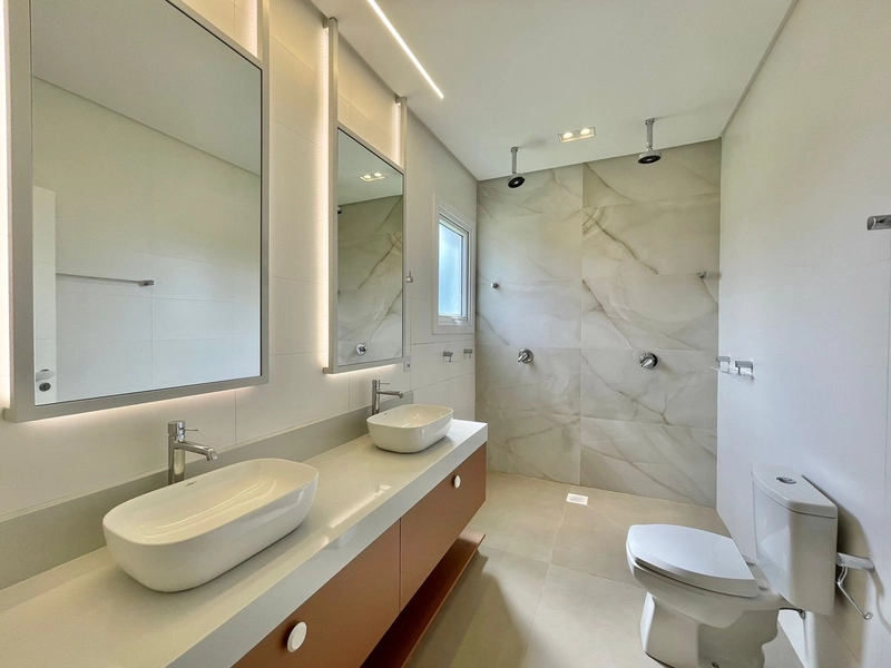 CONDOMÍNIO VELAS DA MARINA: 26ª foto da galeria de imagens do imóvel