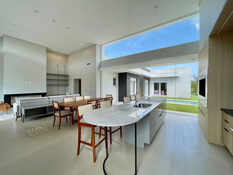 CONDOMÍNIO VELAS DA MARINA: 12ª foto da galeria de imagens do imóvel