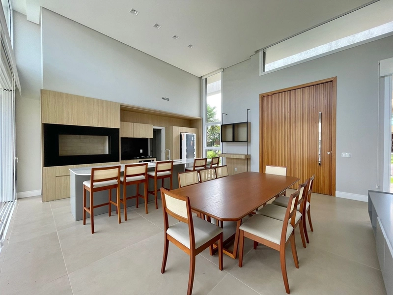 CONDOMÍNIO VELAS DA MARINA: 8ª foto da galeria de imagens do imóvel