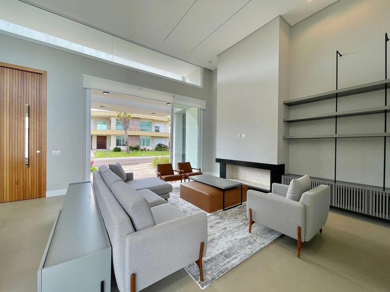 CONDOMÍNIO VELAS DA MARINA: 7ª foto da galeria de imagens do imóvel