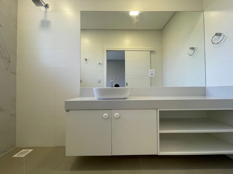 CONDOMÍNIO VELAS DA MARINA: 25ª foto da galeria de imagens do imóvel