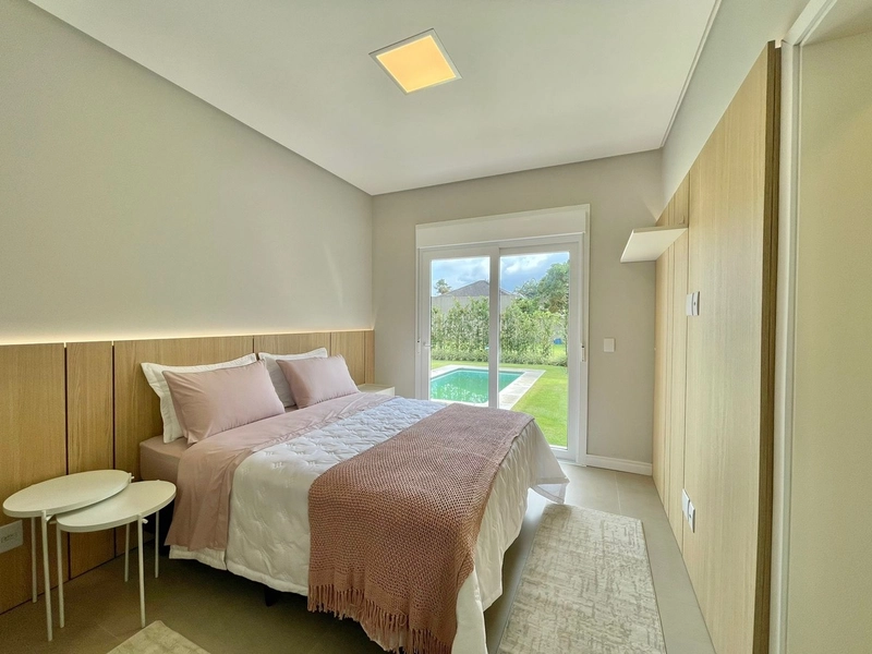 CONDOMÍNIO VELAS DA MARINA: 17ª foto da galeria de imagens do imóvel