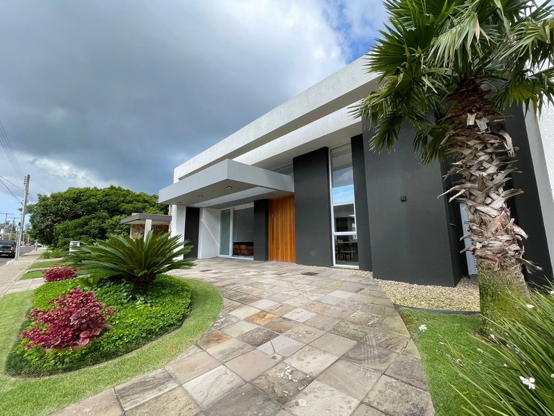 CONDOMÍNIO VELAS DA MARINA: 3ª foto da galeria de imagens do imóvel