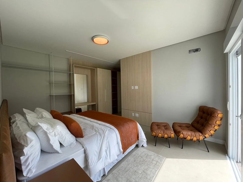 CONDOMÍNIO VELAS DA MARINA: 29ª foto da galeria de imagens do imóvel