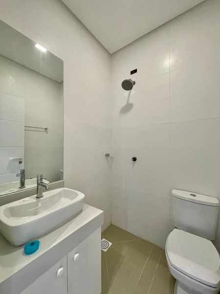 CONDOMÍNIO VELAS DA MARINA: 15ª foto da galeria de imagens do imóvel