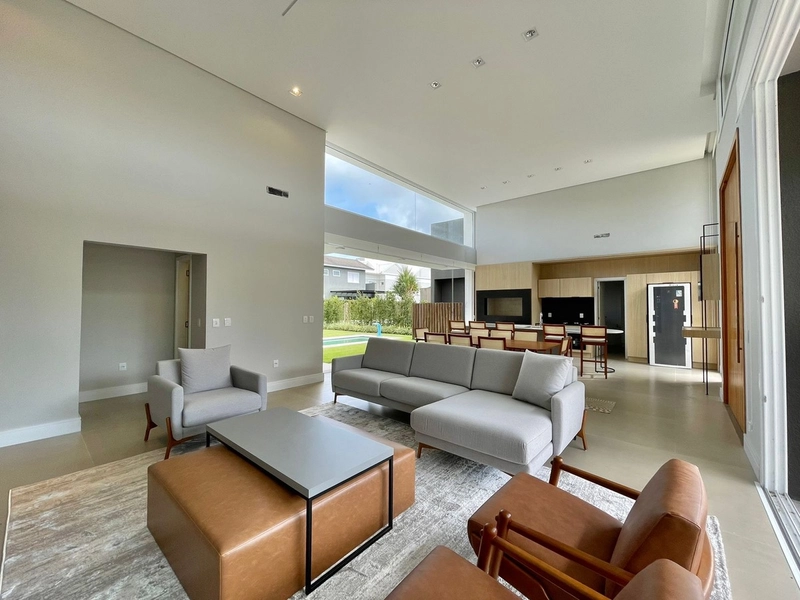 CONDOMÍNIO VELAS DA MARINA: 5ª foto da galeria de imagens do imóvel