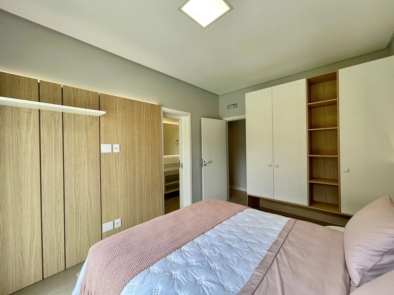 CONDOMÍNIO VELAS DA MARINA: 18ª foto da galeria de imagens do imóvel