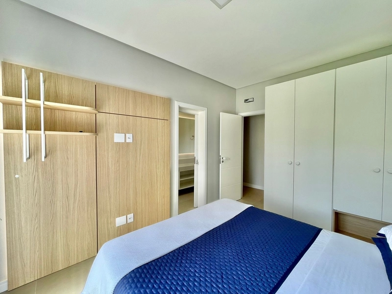 CONDOMÍNIO VELAS DA MARINA: 19ª foto da galeria de imagens do imóvel