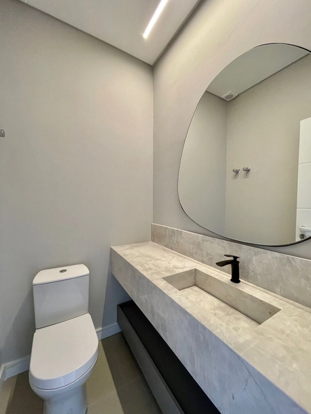 CONDOMÍNIO VELAS DA MARINA: 16ª foto da galeria de imagens do imóvel