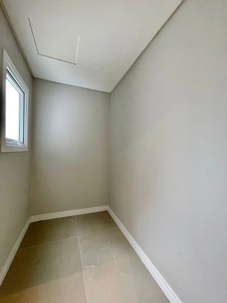 CONDOMÍNIO VELAS DA MARINA: 21ª foto da galeria de imagens do imóvel