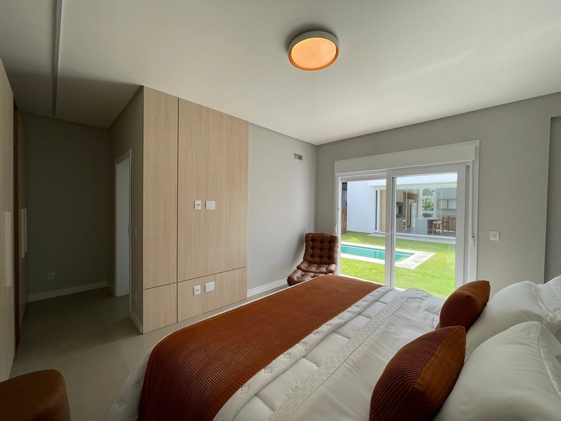 CONDOMÍNIO VELAS DA MARINA: 27ª foto da galeria de imagens do imóvel