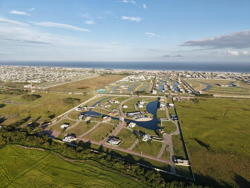 CASA À VENDA!!! CONDOMÍNIO ALLURE XANGRILA: 36ª foto da galeria de imagens do imóvel