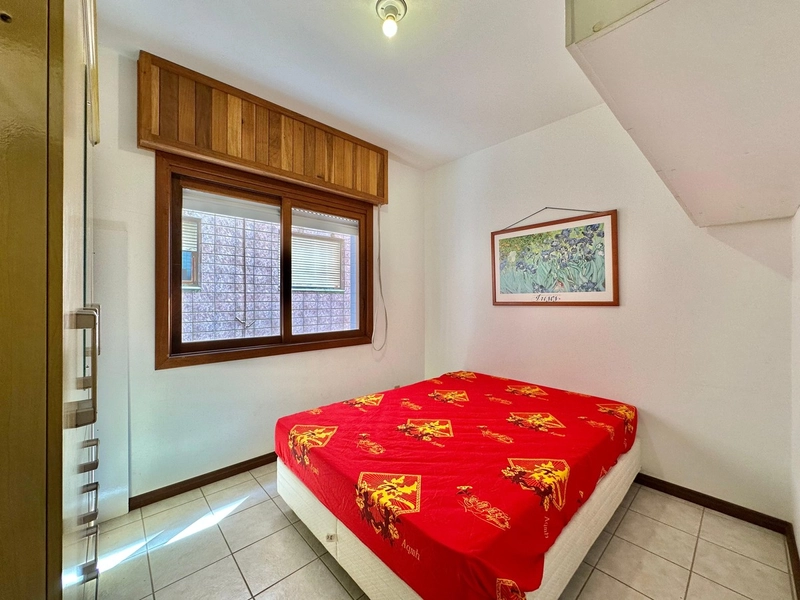 APARTAMENTO À VENDA COM VISTA PARA O MAR SOL DA MANHÃ: 11ª foto da galeria de imagens do imóvel