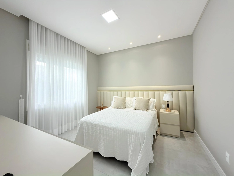 CONDOMÍNIO  CAPÃO ILHAS RESORT: 29ª foto da galeria de imagens do imóvel