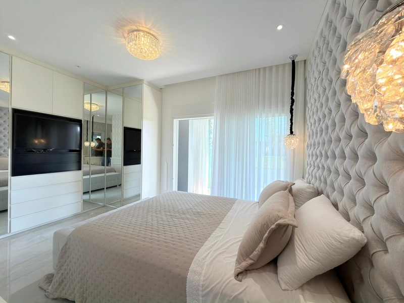 CONDOMÍNIO  CAPÃO ILHAS RESORT: 22ª foto da galeria de imagens do imóvel