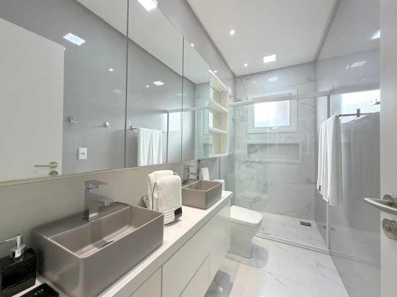 CONDOMÍNIO  CAPÃO ILHAS RESORT: 23ª foto da galeria de imagens do imóvel