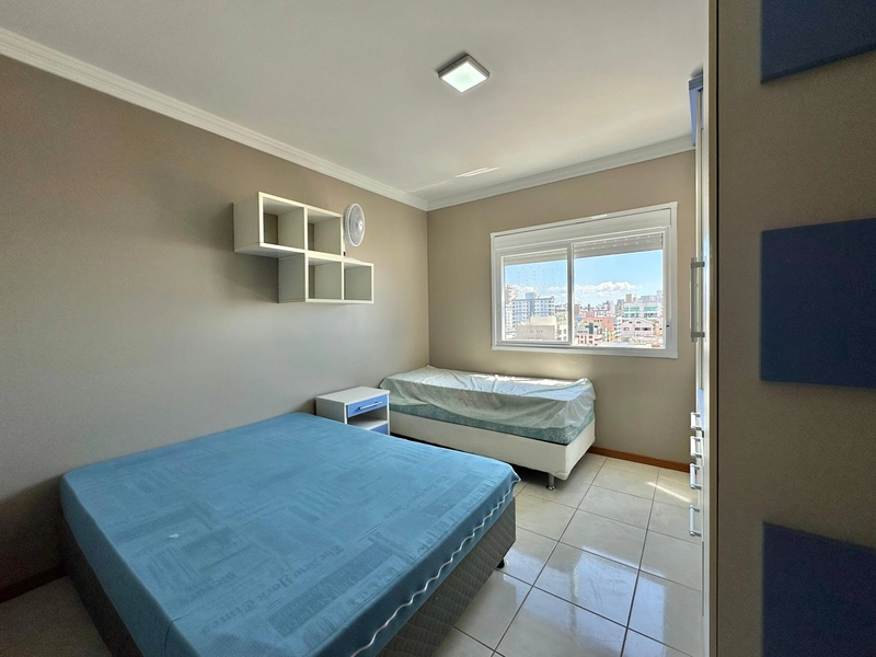 NOVIDADE A VENDA APARTAMENTO COM VISTA PARA O MAR: 15ª foto da galeria de imagens do imóvel