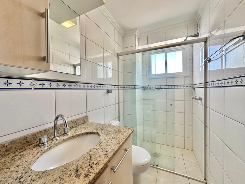 NOVIDADE A VENDA APARTAMENTO COM VISTA PARA O MAR: 18ª foto da galeria de imagens do imóvel