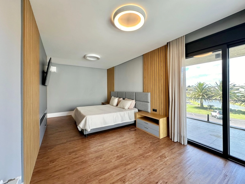 CONDOMÍNIO PLAYA VISTA MANSÃO À VENDA: 12ª foto da galeria de imagens do imóvel