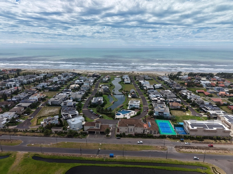 CONDOMÍNIO PLAYA VISTA MANSÃO À VENDA: 27ª foto da galeria de imagens do imóvel