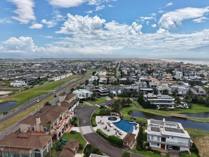 CONDOMÍNIO PLAYA VISTA MANSÃO À VENDA: 26ª foto da galeria de imagens do imóvel