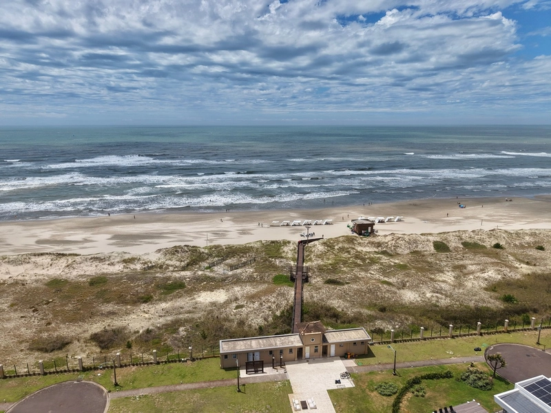 CONDOMÍNIO PLAYA VISTA MANSÃO À VENDA: 29ª foto da galeria de imagens do imóvel