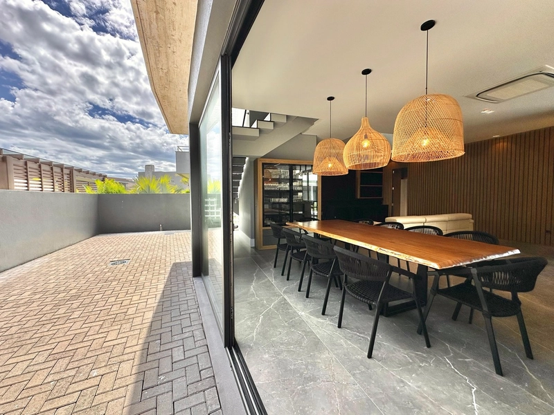 CONDOMÍNIO PLAYA VISTA MANSÃO À VENDA: 6ª foto da galeria de imagens do imóvel