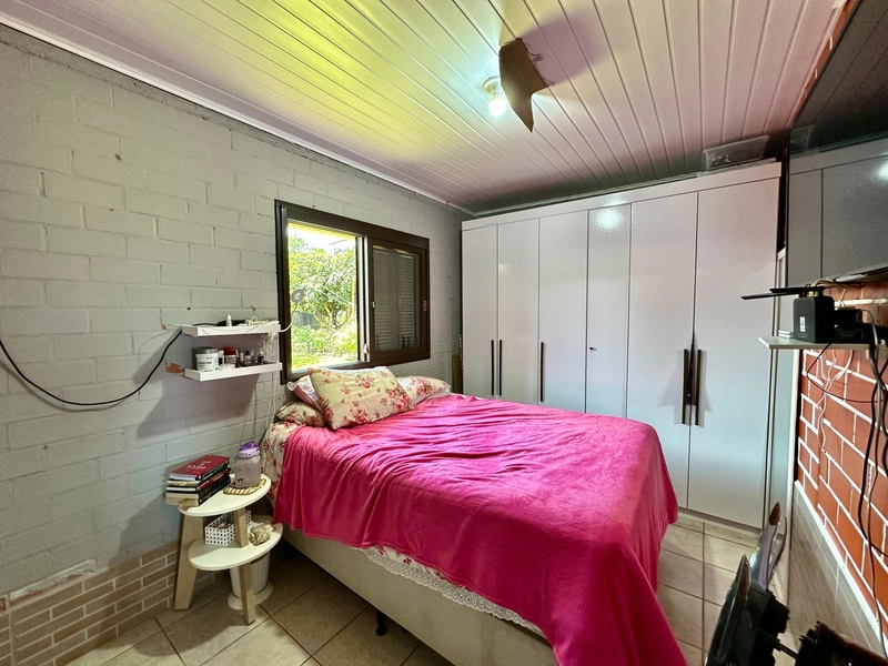 SÍTIO À VENDA CASA DE 124 M² ESCRITURADA: 15ª foto da galeria de imagens do imóvel