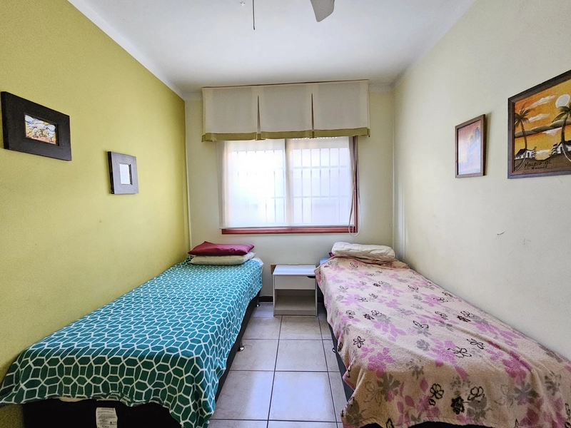 APARTAMENTO À VENDA EM FRENTE A PRAÇA FLAVIO BOIANOVSKI: 10ª foto da galeria de imagens do imóvel
