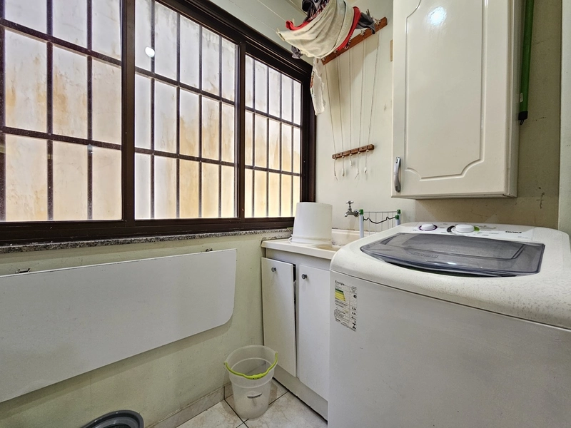 APARTAMENTO À VENDA EM FRENTE A PRAÇA FLAVIO BOIANOVSKI: 8ª foto da galeria de imagens do imóvel