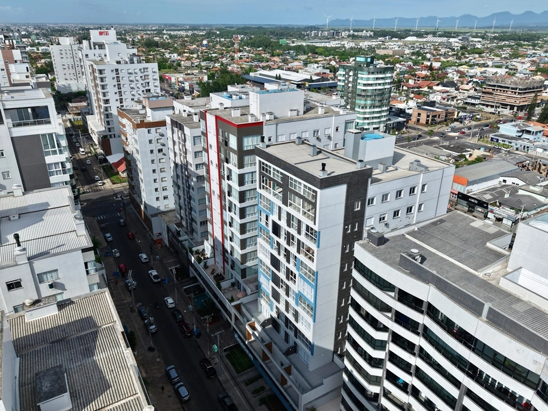 APARTAMENTO À VENDA SACADA DE FRENTE: 22ª foto da galeria de imagens do imóvel