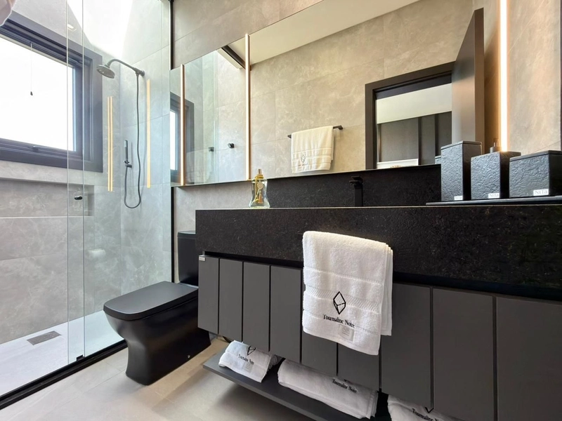 CONDOMÍNIO SENSE CASA ESQUINA DE LAGO À VENDA: 36ª foto da galeria de imagens do imóvel