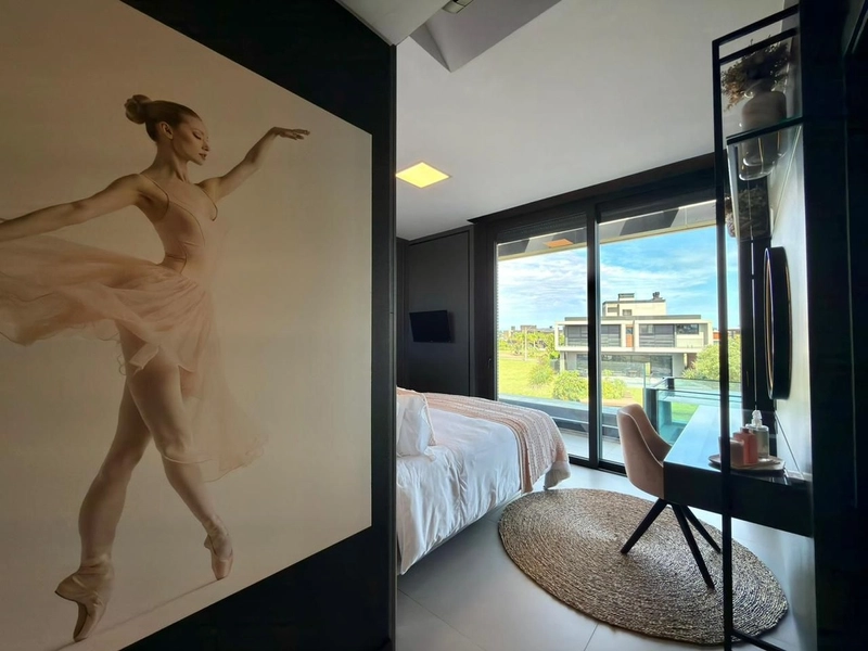 CONDOMÍNIO SENSE CASA ESQUINA DE LAGO À VENDA: 32ª foto da galeria de imagens do imóvel