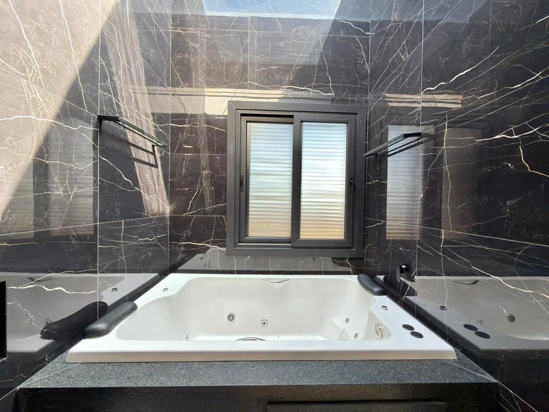 CONDOMÍNIO SENSE CASA ESQUINA DE LAGO À VENDA: 41ª foto da galeria de imagens do imóvel