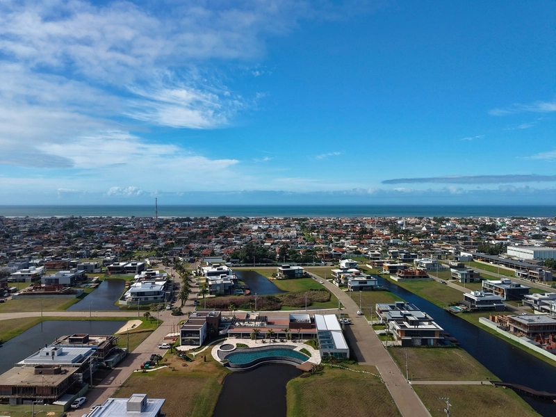 SOBRADO À VENDA: 72ª foto da galeria de imagens do imóvel