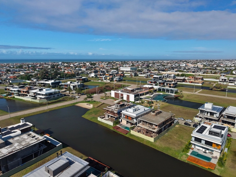 SOBRADO À VENDA: 69ª foto da galeria de imagens do imóvel