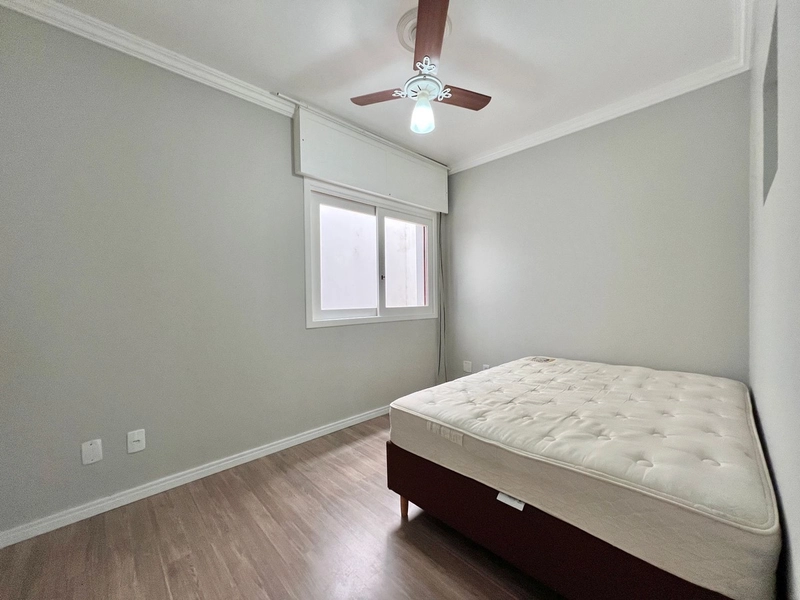 Apartamento 2 Quartos com Suíte - Frente à Praça Flavio Boianovski: 16ª foto da galeria de imagens do imóvel