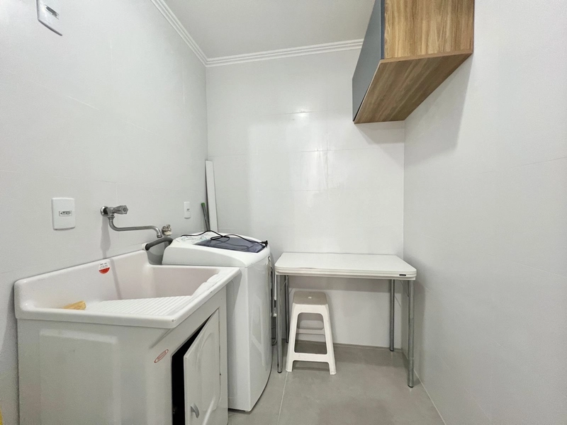 Apartamento 2 Quartos com Suíte - Frente à Praça Flavio Boianovski: 15ª foto da galeria de imagens do imóvel