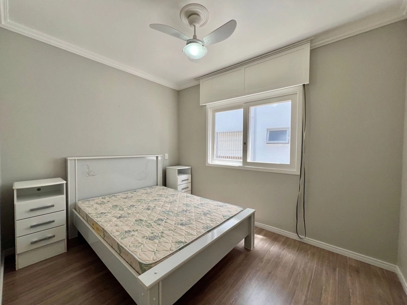 Apartamento 2 Quartos com Suíte - Frente à Praça Flavio Boianovski: 14ª foto da galeria de imagens do imóvel