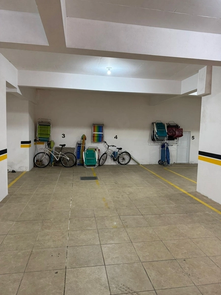 OPORTUNIDADE DE 3 DORMITÓRIOS COM VISTA PARA O MAR!: 19ª foto da galeria de imagens do imóvel